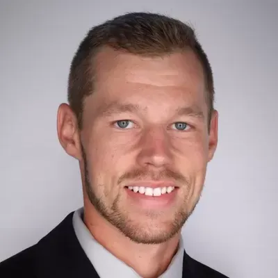 Glen Crabtree Life Insurance Agent Canton, OH 44708