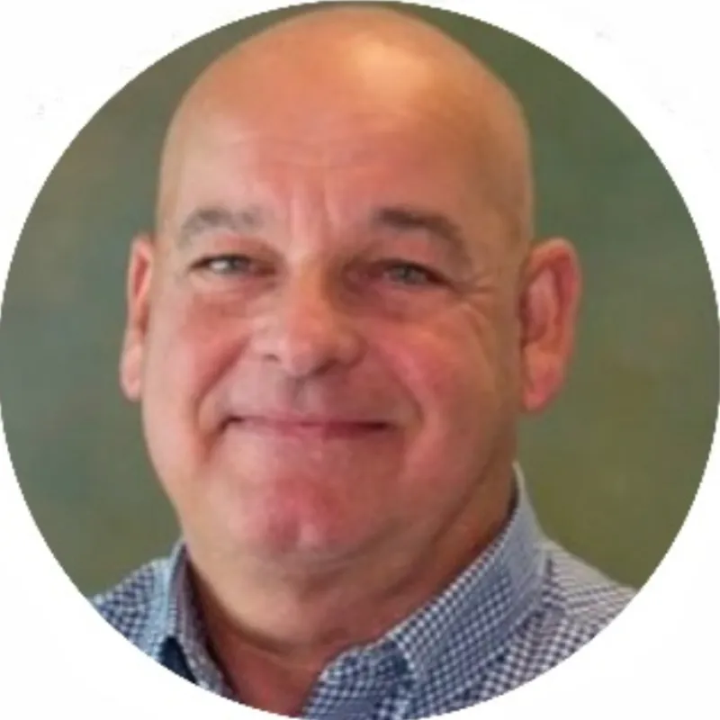 Glen McArn Life Insurance Agent D'Iberville, MS 39540 Glen McArn Life Insurance Agent D'Iberville, MS 39540