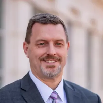 Glen Williams - Life Insurance Agent in Greenville, SC