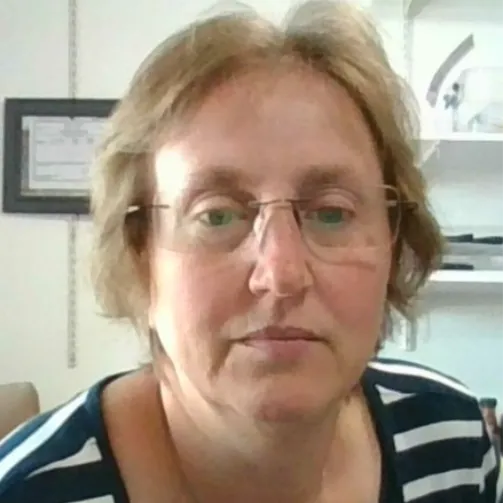 Glenda Rose Boedeker - Life Insurance Agent serving Davenport, IA