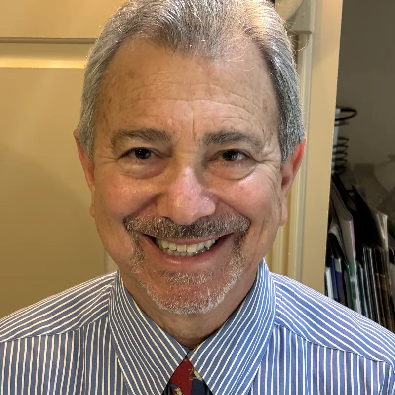 Glenn Alterman - Life Insurance Agent serving Georgetown, TX