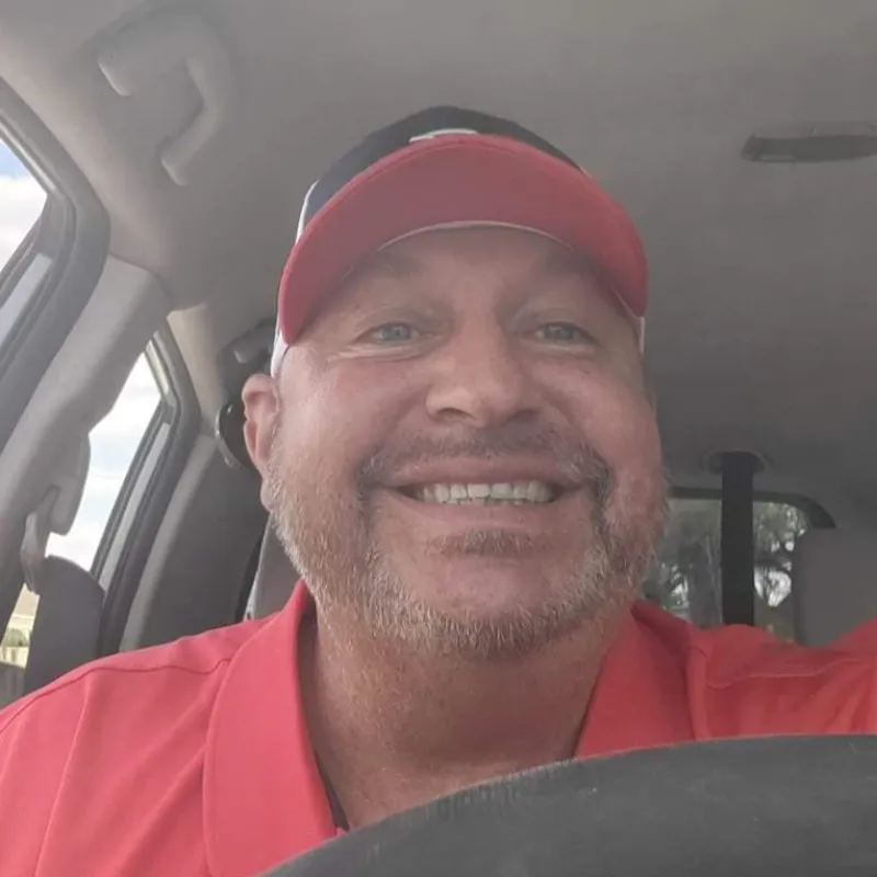 Glenn Austin Life Insurance Agent San Antonio, TX 78210 Glenn Austin Life Insurance Agent San Antonio, TX 78210