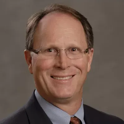 Glenn Black - Life Insurance Agent in Fort Myers, FL