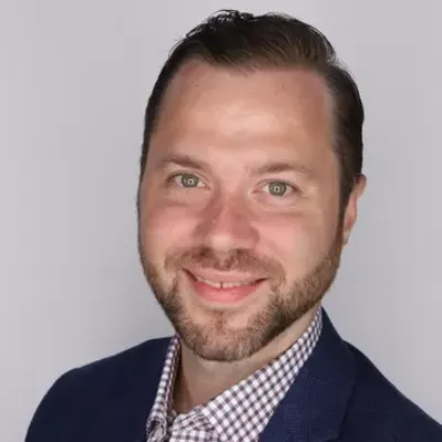 Glenn Chapman Life Insurance Agent Mount Laurel, NJ 08054