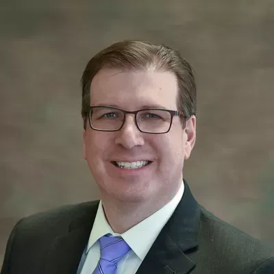 Glenn Graves Life Insurance Agent West Palm Beach, FL 33401 Glenn Graves Life Insurance Agent West Palm Beach, FL 33401