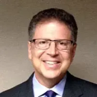 Glenn Levine Life Insurance Agent South Easton, MA 02375