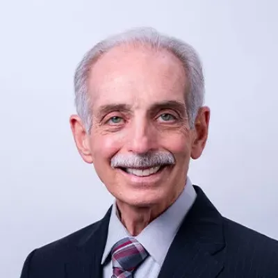 Glenn Matano Life Insurance Agent Wayne, NJ 07470