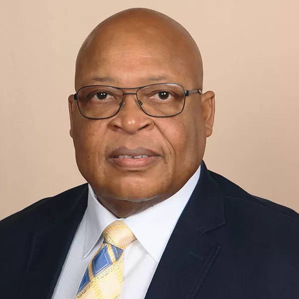 Glenn Quinn Life Insurance Agent Ellenton, FL 34222