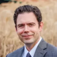 Glenn Rikkola Life Insurance Agent Glen Allen, VA 23060