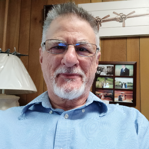 Glenn Soucek - Life Insurance Agent serving Rock Island, IL