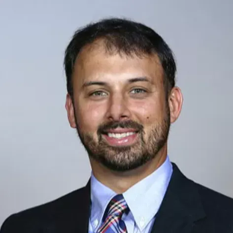 Glenn Wells - Life Insurance Agent in Manning, SC