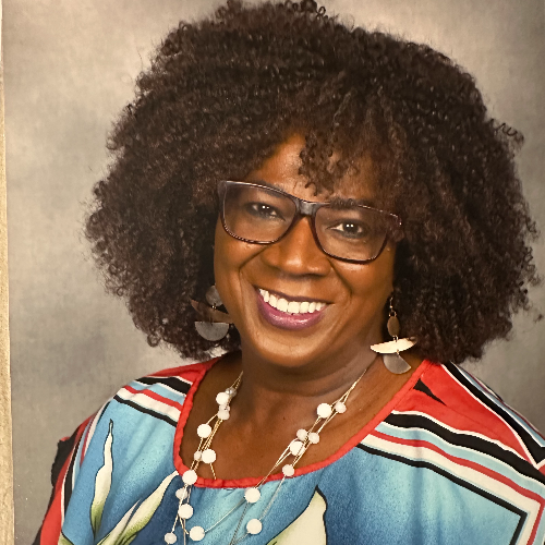 Gloria Miller Life Insurance Agent Zephyrhills, FL 33542