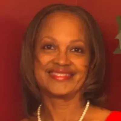 Gloria Riley, LUTCF, MBA - Life Insurance Agent serving Stonecrest, GA