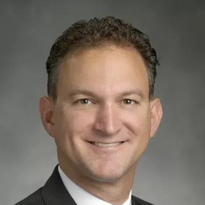 Gordon Gruenes Life Insurance Agent Chicago, IL 60606