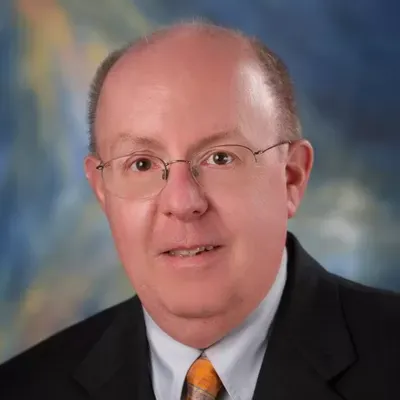 Gordon Leth - Life Insurance Agent in Marshalltown, IA