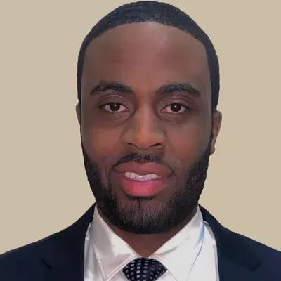 Gordon Miller - Life Insurance Agent in White Plains, NY