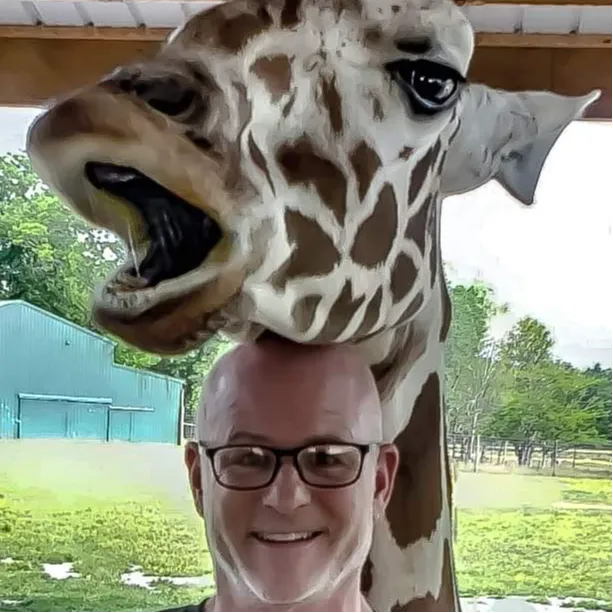 Gordon (Randy) Reddin - Life insurance Agent serving Arizona