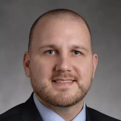 Gordon Reeder Life Insurance Agent Akron, OH 44333