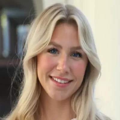 Grace Fiedler - Life Insurance Agent in New York, NY