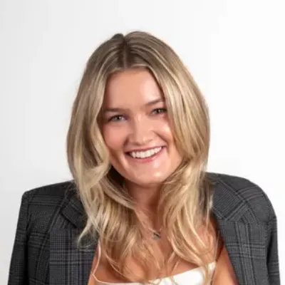 Grace Galloway - Life Insurance Agent in San Diego, CA