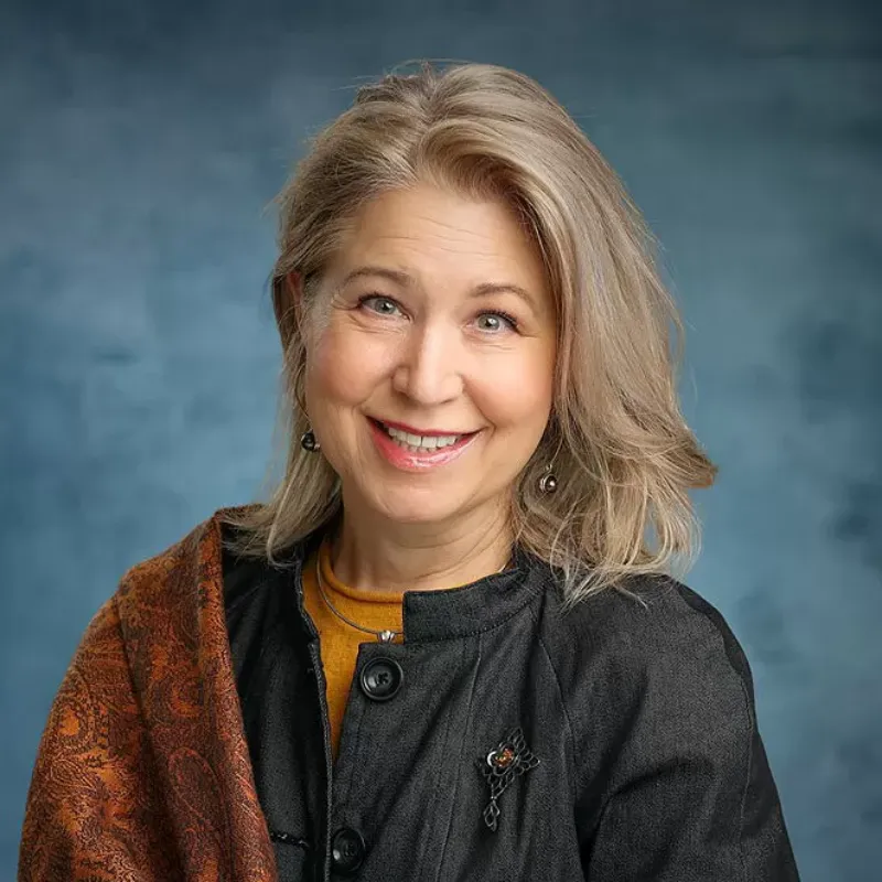 Grace Mead Life Insurance Agent Knoxville, TN 37922 Grace Mead Life Insurance Agent Knoxville, TN 37922