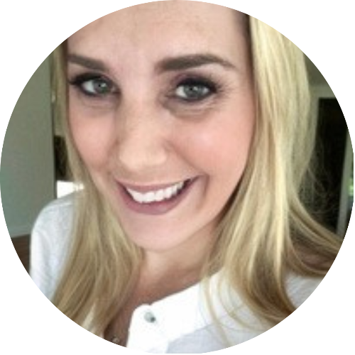 Grace Roberts - Life Insurance Agent serving Kyle, TX