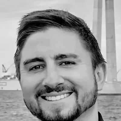 Gracen Calica Life Insurance Agent San Diego, CA 92131 Gracen Calica Life Insurance Agent San Diego, CA 92131