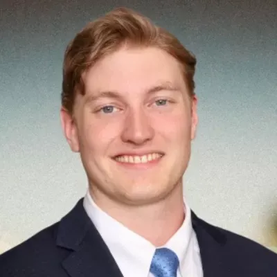 Graham Boone - Life Insurance Agent in Washington, DC