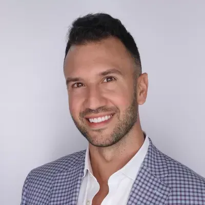 Graham Davis - Life Insurance Agent in Boca Raton, FL