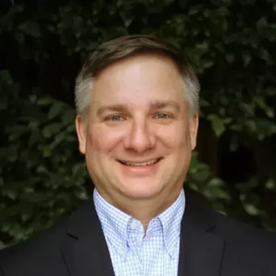 Graham Hill Life Insurance Agent Augusta, GA 30907