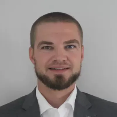 Graham Mills - Life Insurance Agent in Wilmington, NC