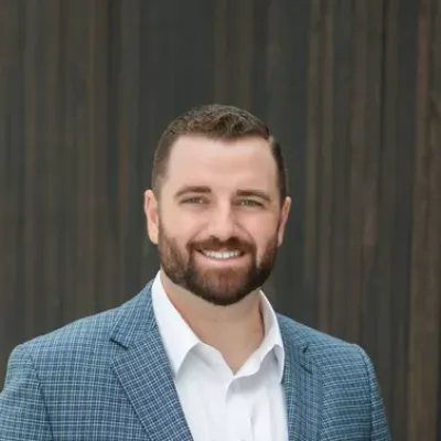 Graham Parkhill Life Insurance Agent Rogers, AR 72758