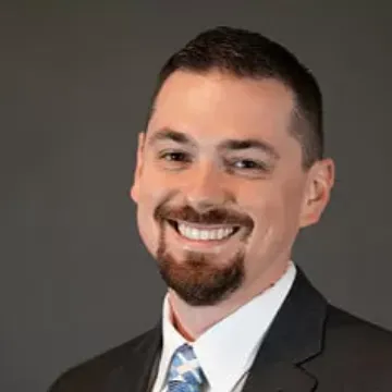 Graham Pettis Life Insurance Agent Maitland, FL 32751