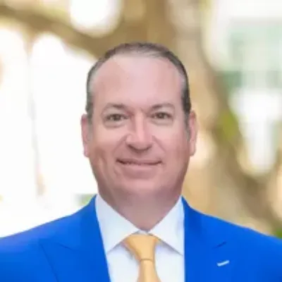 Grant Coldwell Life Insurance Agent West Palm Beach, FL 33401