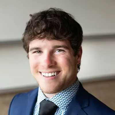 Grant Geiger Life Insurance Agent Appleton, WI 54913