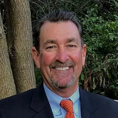 Grant Gier - Life Insurance Agent in N Barrington, IL