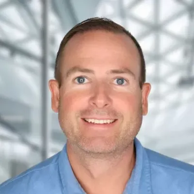 Grant Goeglein - Life Insurance Agent in Fort Wayne, IN