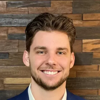 Grant Gremel - Life Insurance Agent in Carmel, IN