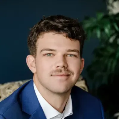 Grant Korte - Life Insurance Agent in Fort Wayne, IN