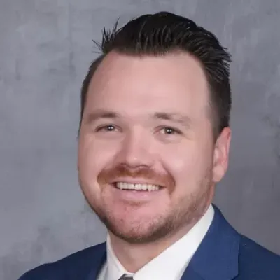 Grant Mathews Life Insurance Agent Sacramento, CA 95815 Grant Mathews Life Insurance Agent Sacramento, CA 95815