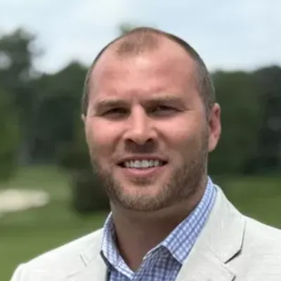 Grant Monroe Life Insurance Agent Schaumburg, IL 60173 Grant Monroe Life Insurance Agent Schaumburg, IL 60173