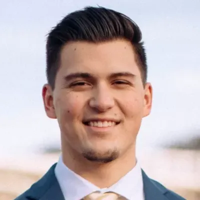 Grant Price - Life Insurance Agent in Radnor, PA