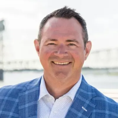 Grant Timperley Life Insurance Agent Vancouver, WA 98660