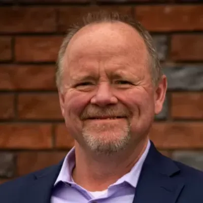 Grant Winn - Life Insurance Agent serving Missoula, MT