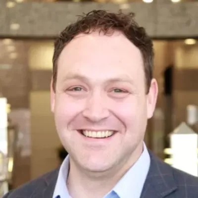 Grant Zabriskie - Life Insurance Agent in Provo, UT