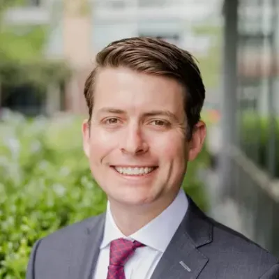 Gray Shannahan Life Insurance Agent Baltimore, MD 21202 Gray Shannahan Life Insurance Agent Baltimore, MD 21202