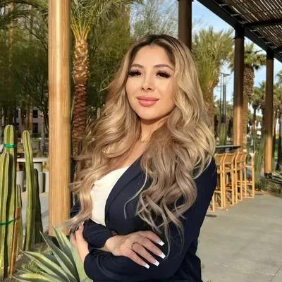 Grecia Alvarez Life Insurance Agent Las Vegas, NV 89169 Grecia Alvarez Life Insurance Agent Las Vegas, NV 89169