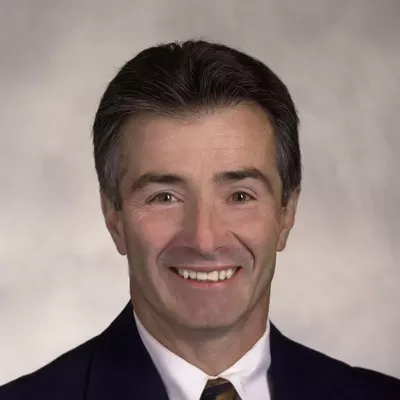 Greg Anderson - Life Insurance Agent in Denver, CO