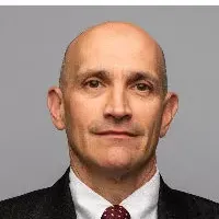 Greg Bauer Life Insurance Agent Birdsboro, PA 19508