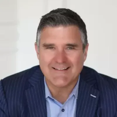 Greg Baune - Life Insurance Agent in Mendota Heights, MN